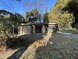 菊池市泗水町田島　戸建て