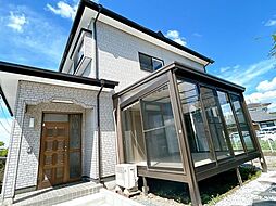 山鹿市中 戸建て