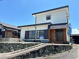 玉名市岱明町野口　戸建て