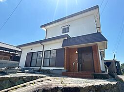 玉名市岱明町野口　戸建て