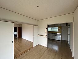 熊本市北区植木町大和　戸建て