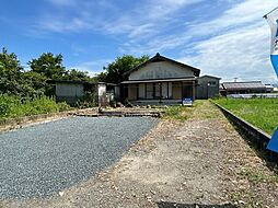 玉名市大浜町 戸建て