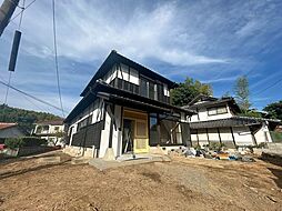 玉名市田崎 戸建て