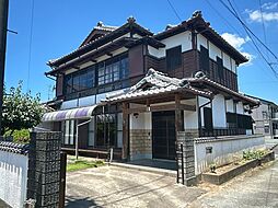 玉名市岩崎　戸建て