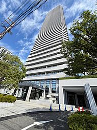 オークプリオタワー