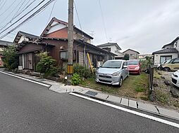 岐阜市蔵前四丁目