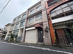 岐阜市春日町二丁目