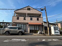 一宮市木曽川町黒田字酉新田西ノ切