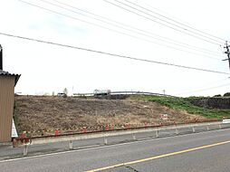 岐阜県羽島郡岐南町薬師寺五丁目