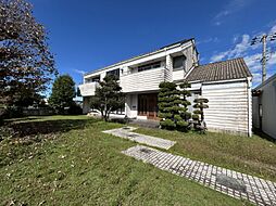 岐阜市芥見長山二丁目