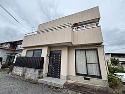 岐阜市一日市場三丁目