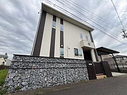 岐阜市薮田東二丁目