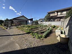 岐阜市大字東改田字再勝