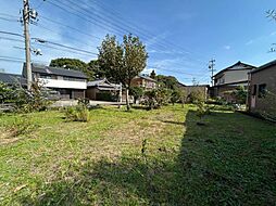 岐阜市水海道一丁目