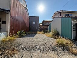 岐阜市長良森町二丁目