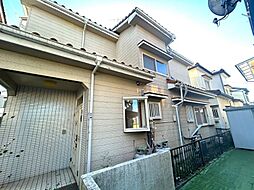 岐阜市又丸町畑