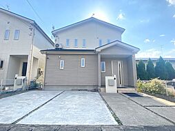 岐阜市旦島二丁目