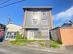 岐阜市大字則武字本郷