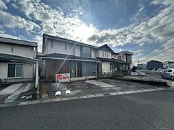 Asobi　岐阜県岐阜市清本町十丁目