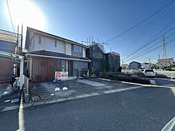 Asobi 岐阜県岐阜市清本町十丁目