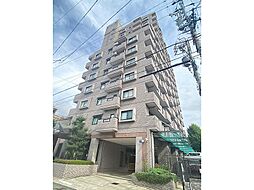 ダイアパレス岐阜長良