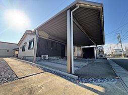 岐阜市柳津町梅松四丁目