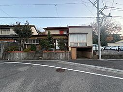 岐阜市野一色四丁目