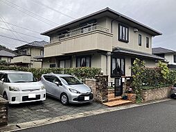 岐阜市日野南八丁目