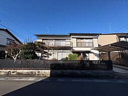 岐阜市大字御望字大殿野