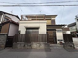 岐阜市加納長刀堀三丁目