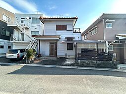 岐阜市鷺山東一丁目