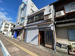 岐阜市真砂町六丁目