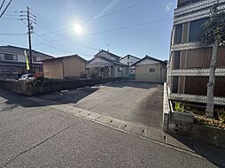 岐阜市則武西二丁目