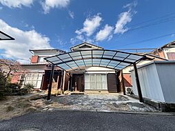 岐阜市須賀二丁目