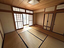 岐阜市大字古市場字西畑