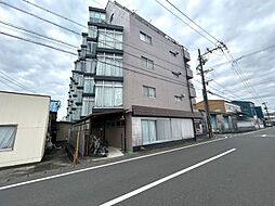 メゾンファミール岐阜