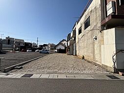 岐阜市雲雀ケ丘