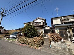 羽島郡岐南町薬師寺七丁目