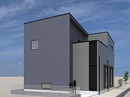 Asobi-創家　一宮市大宮第二　1号棟