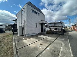 岐阜市菅生一丁目