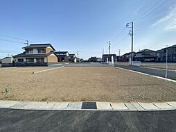 まごころタウン柳津町上佐波 19号棟