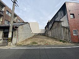 岐阜市長良海用町一丁目、岐阜市大字長良字海用畑