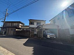 岐阜市鶴見町