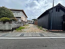 山県市大字高富字和合松