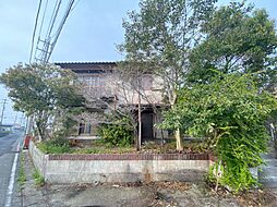 瑞穂市牛牧字此代