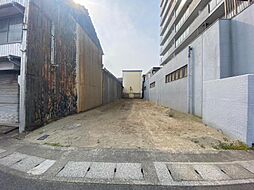 岐阜市竜田町八丁目