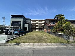岐阜市西川手第一