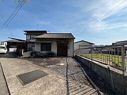 岐阜市野一色八丁目