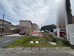 岐阜市大字長良福光字東出