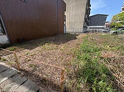 岐阜市山吹町五丁目